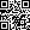 https://ar.abna24.com/xhkLG