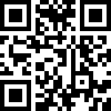 https://ar.abna24.com/xbyZ3