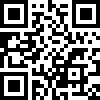 https://ar.abna24.com/x9YqS