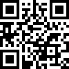 https://ar.abna24.com/xd7nH
