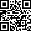 https://ar.abna24.com/xgNNk