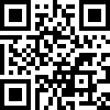 https://ar.abna24.com/xhGx6
