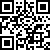 https://ar.abna24.com/x5Fvh