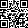 https://ar.abna24.com/x9rKv