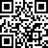 https://ar.abna24.com/xcGmZ