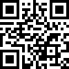 https://ar.abna24.com/xfZGh