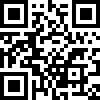 https://ar.abna24.com/xbyRG