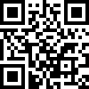 https://ar.abna24.com/xkJ6R