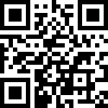 https://ar.abna24.com/x7njY