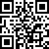 https://ar.abna24.com/xgbhJ