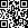 https://ar.abna24.com/xc4ky