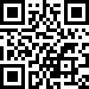 https://ar.abna24.com/xhZCZ