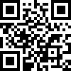 https://ar.abna24.com/xgzrs