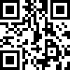 https://ar.abna24.com/x5Fzp