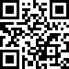 https://ar.abna24.com/x3VhM