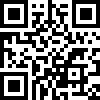 https://ar.abna24.com/xkyyh