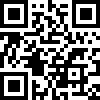 https://ar.abna24.com/xdvHC