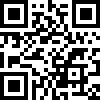 https://ar.abna24.com/xgqZc