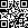 https://ar.abna24.com/x9G5J