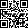 https://ar.abna24.com/x9JRq