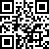 https://ar.abna24.com/x42WF