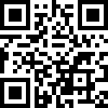 https://ar.abna24.com/x7gDV
