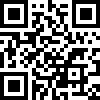 https://ar.abna24.com/x6kcC