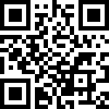 https://ar.abna24.com/xc6pV