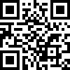 https://ar.abna24.com/xcZ69