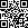 https://ar.abna24.com/xhFvw