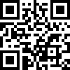 https://ar.abna24.com/x8TXB