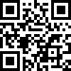 https://ar.abna24.com/x5fLg