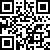 https://ar.abna24.com/x5SHp