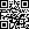 https://ar.abna24.com/x42m4