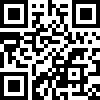 https://ar.abna24.com/x9Yct