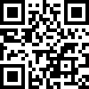 https://ar.abna24.com/x5myN