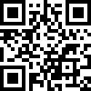 https://ar.abna24.com/x8GQJ