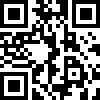 https://ar.abna24.com/xfGmc