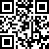 https://ar.abna24.com/x5DcM