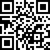 https://ar.abna24.com/xjyw6