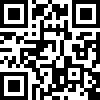 https://ar.abna24.com/x9K4D