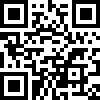 https://ar.abna24.com/xgmS7