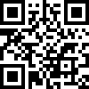 https://ar.abna24.com/xfqyH