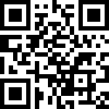 https://ar.abna24.com/xkJbM