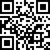 https://ar.abna24.com/xhsW5