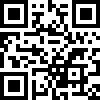 https://ar.abna24.com/xbwD5