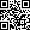 https://ar.abna24.com/xfbn3