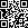 https://ar.abna24.com/x5wmG