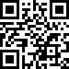 https://ar.abna24.com/x4rsd