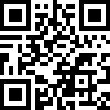 https://ar.abna24.com/x4VzJ